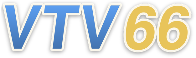 vtv66