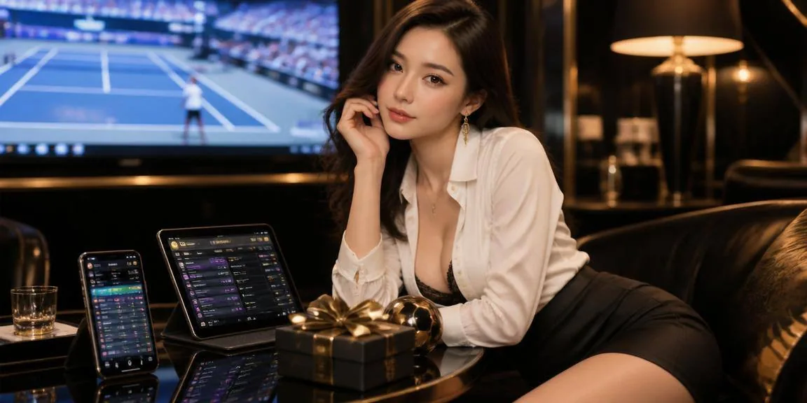 Những điểm định hình vtv66