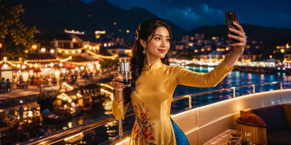 Trải Nghiệm Thể Thao