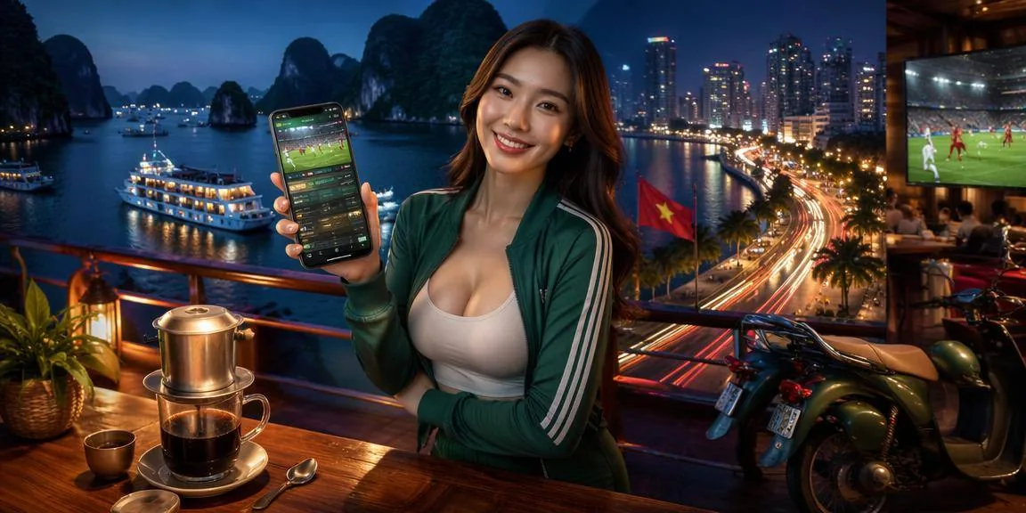 Thuật Ngữ